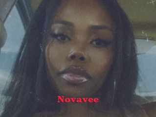 Novavee