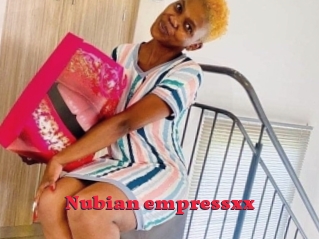Nubian_empressxx