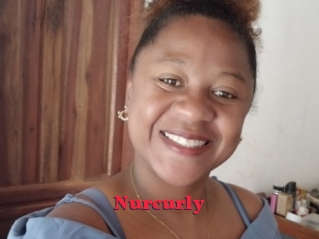 Nurcurly