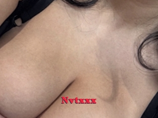 Nvtxxx