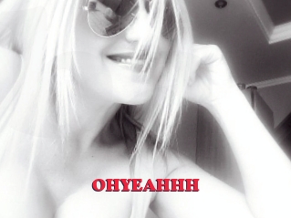 OHYEAHHH