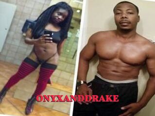 ONYX_AND_DRAKE