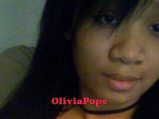 Olivia_Pope_