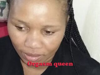 Orgasm_queen