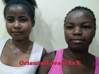 OrientalLoversXxX