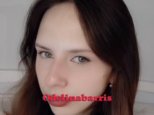Odelinabarris