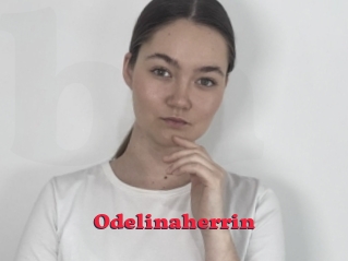 Odelinaherrin