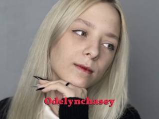 Odelynchasey