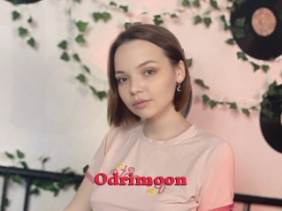 Odrimoon