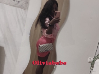 Oliviabebe