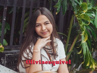Oliviaesquivel