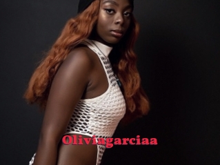 Oliviagarciaa