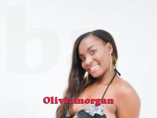 Oliviamorgan