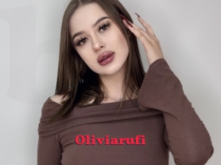 Oliviarufi