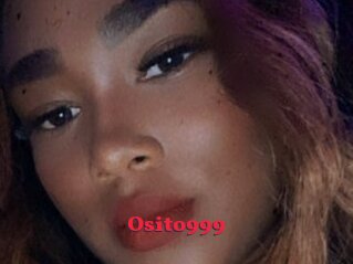 Osito999