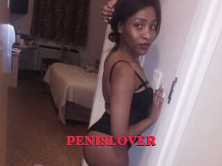 PENISLOVER