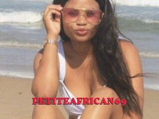 PETITEAFRICAN69