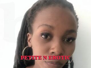 PETITE_N_EROTIC