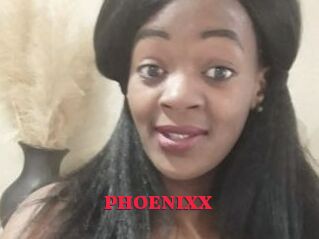 PHOENIXX_
