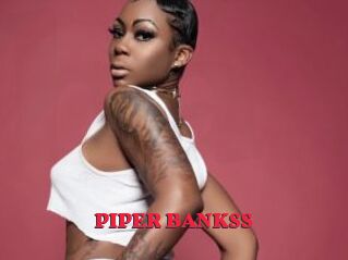PIPER_BANKSS
