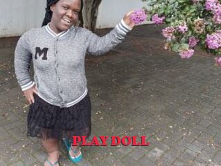 PLAY_DOLL