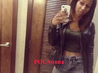 POCA0102