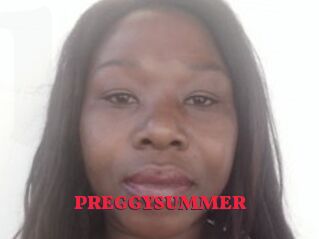 PREGGYSUMMER