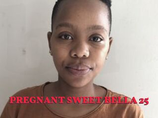 PREGNANT_SWEET_BELLA_25