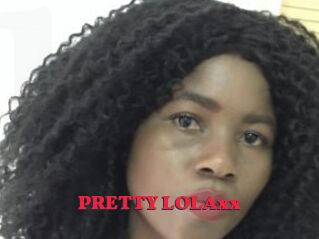 PRETTY_LOLAxx