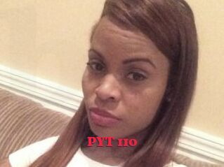 PYT_110