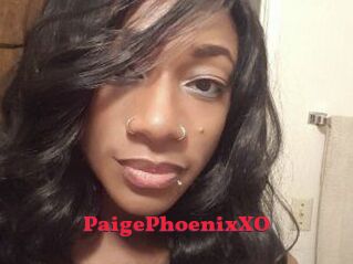 PaigePhoenixXO