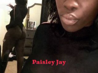 Paisley_Jay