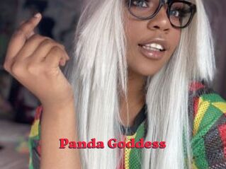 Panda_Goddess