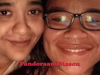 Pandora_and_Mason