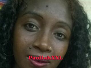 PaollahXXL