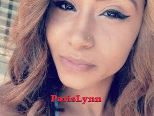 ParisLynn_