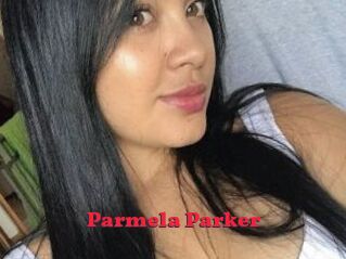 Parmela_Parker