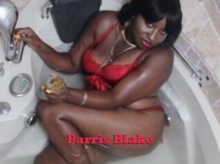 Parris_Blake