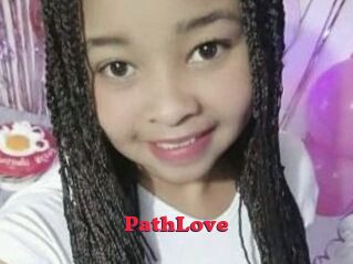 PathLove