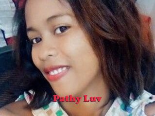 Pathy_Luv