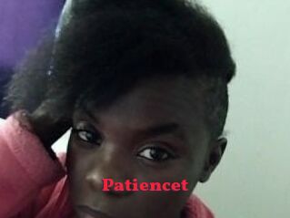 Patiencet