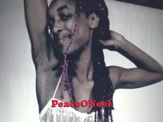 Peace_O_Neel
