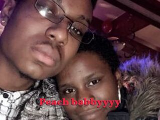 Peach_babbyyyy