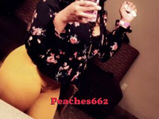 Peaches662