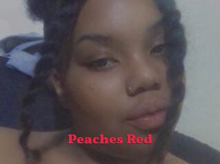 Peaches_Red