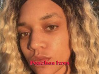 Peaches_luvs