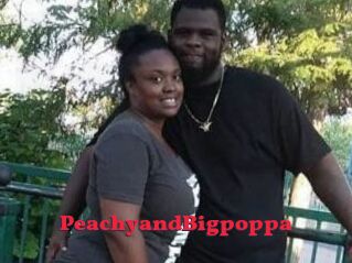 PeachyandBigpoppa