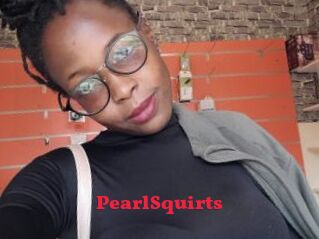 PearlSquirts