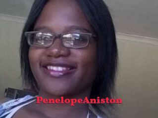 Penelope_Aniston