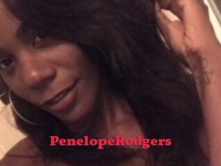 Penelope_Rodgers